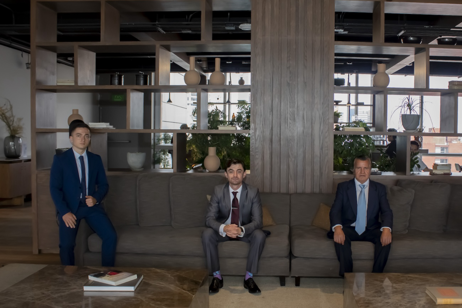 ROPIEDAD INTELECTUAL