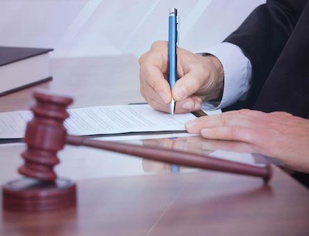 Servicios para Corporativos