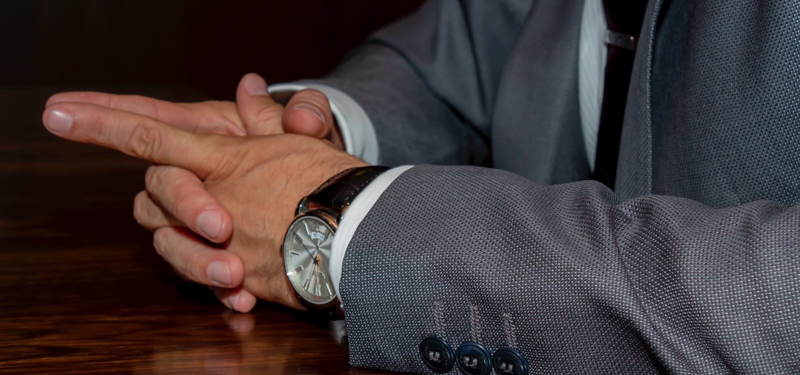 Servicios en Derecho Fiscal